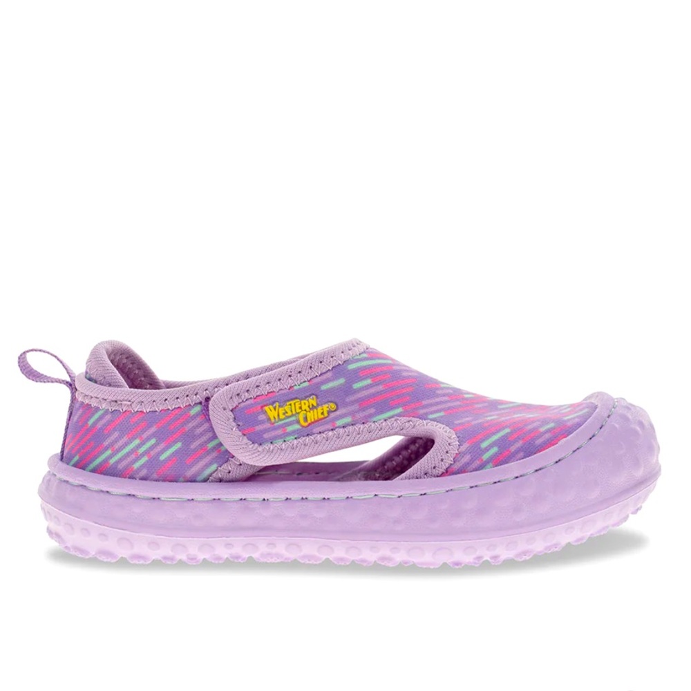 ✨BNWT - Western Chief Child Water Friendly Sandal Sport - size Little Kid 3✨